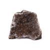 Amethyst druse 0,470 kg #1957