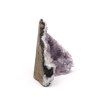 Amethyst druse 0,410 kg #1958