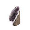 Amethyst druse 0,410 kg #1958