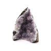 Amethyst druse 0,410 kg #1958