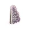 Amethyst druse 0,380 kg #1959