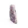 Amethyst druse 0,380 kg #1959