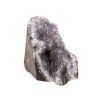 Amethyst druse 0,480 kg #1960