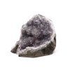 Amethyst druse 0,480 kg #1960