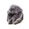 Amethyst druse 0,480 kg #1960