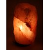 Solná lampa elektrická 5.88 Kg #188