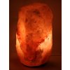 Solná lampa elektrická 5.88 Kg #188