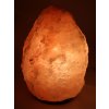 Solná lampa elektrická 4.640 Kg #194