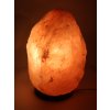 Solná lampa elektrická 4.640 Kg #194