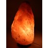 Solná lampa elektrická 4.880 Kg #209