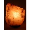 Solná lampa elektrická 3.020 Kg #215