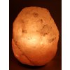 Solná lampa elektrická 7.020 Kg #220