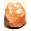 Solná lampa elektrická 7.020 Kg #220