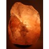 Solná lampa elektrická 3.680 Kg #221