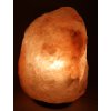 Solná lampa elektrická 3.680 Kg #221