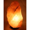 Solná lampa elektrická 4.640 Kg #224