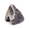 Ametyst drúza 0,310 kg #1965