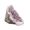 Amethyst druse 0,470 kg #1966