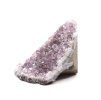 Amethyst druse 0,470 kg #1966