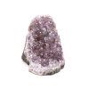 Amethyst druse 0,470 kg #1966