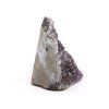 Amethyst druse 0,330 kg #1967