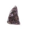 Amethyst druse 0,330 kg #1967