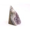 Amethyst druse 0,560 kg #1968