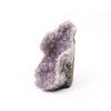 Amethyst druse 0,560 kg #1968