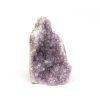 Amethyst druse 0,560 kg #1968