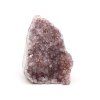 Amethyst druse 0,460 kg #1969