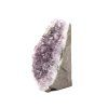 Amethyst druse 0,610 kg #1971