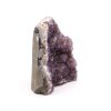 Ametyst drúza 0,310 kg #1973