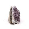 Amethyst druse 0,480 kg #1975