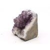 Amethyst druse 0,480 kg #1975