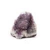 Amethyst druse 0,480 kg #1975