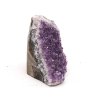 Ametyst drúza 0.470 kg #1977