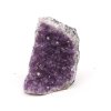 Ametyst drúza 0.470 kg #1977