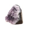 Ametyst drúza 0.250 kg #1980