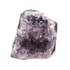 Ametyst drúza 0.250 kg #1980
