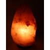 Solná lampa elektrická 3.680 Kg #229