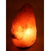 Solná lampa elektrická 3.680 Kg #229
