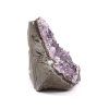 Amethyst druse 0,400 kg #1984