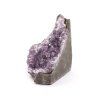 Amethyst druse 0,400 kg #1984