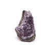 Amethyst druse 0,400 kg #1984