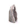 Amethyst druse 0,690 kg #1987