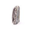 Amethyst druse 0,690 kg #1987
