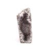 Amethyst druse 0,690 kg #1987