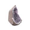 Amethyst druse 0,590 kg #1988