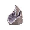 Amethyst druse 0,590 kg #1988