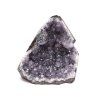 Amethyst druse 0,590 kg #1988